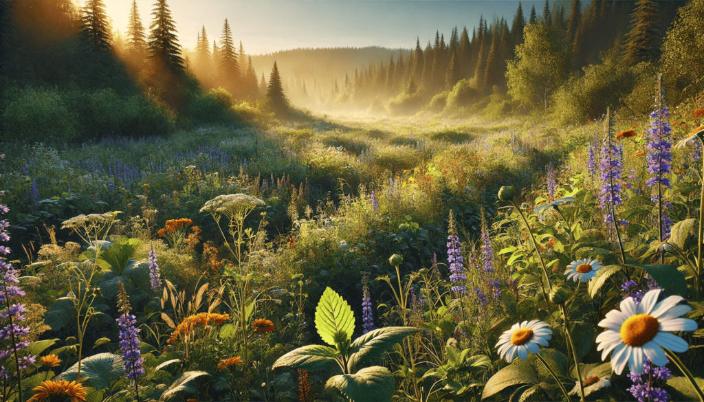 Module e-learning asynchrone avec Storyline